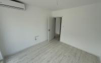 grand-villa-saint-vlas