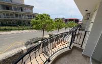 grand-villa-saint-vlas