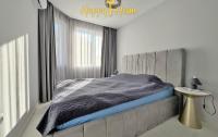 trioshka-v-novom-komplekse
