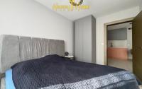 trioshka-v-novom-komplekse