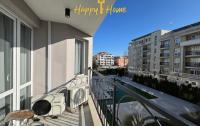 trioshka-v-novom-komplekse