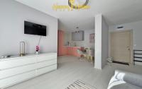 trioshka-v-novom-komplekse