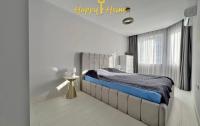 trioshka-v-novom-komplekse