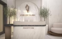 J’Adore Blanc_sunnybeach