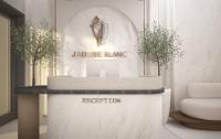 J’Adore Blanc_sunnybeach
