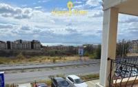 studiya-s-vidom-na-more