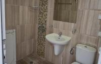 studiya-s-vidom-na-more