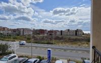 studiya-s-vidom-na-more