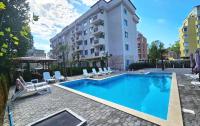 studiya-na-solnechnom-beregu