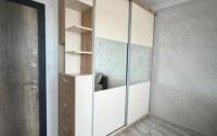 studiya-na-solnechnom-beregu