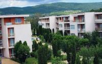 studiya-na-solnechnom-beregu