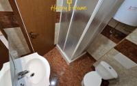 studiya-na-solnechnom-beregu