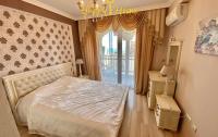 bolshaya-kvartira-s-vidom-na-more