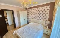 bolshaya-kvartira-s-vidom-na-more