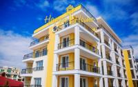 grand-villa-saint-vlas