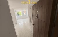 grand-villa-saint-vlas