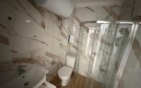 grand-villa-saint-vlas