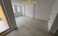 grand-villa-saint-vlas