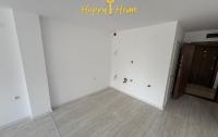 grand-villa-saint-vlas