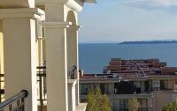 studiya-s-vidom-na-more