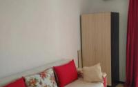 studiya-s-vidom-na-more
