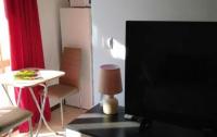 studiya-s-vidom-na-more