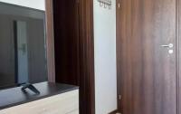 studiya-s-vidom-na-more