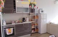 studiya-v-elitnom-komplekse