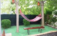 dvushka-v-svyatom-vlase