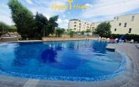 trioshka-na-solnechnom-beregu