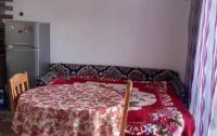 studiya-na-solnechnom-beregu