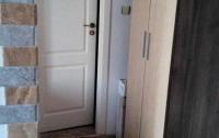 studiya-na-solnechnom-beregu