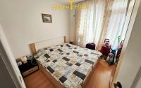 dvushka-na-solnechnom-beregu