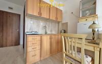 studiya-na-solnechnom-beregu