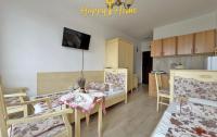 studiya-na-solnechnom-beregu