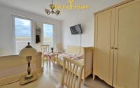 studiya-na-solnechnom-beregu