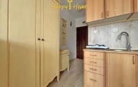 studiya-na-solnechnom-beregu