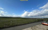 sunnyday6