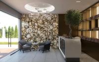 novaya-kvartira-u-morya