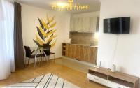 dvushka-v-svyatom-vlase