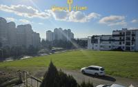 studiya-v-svyatom-vlase