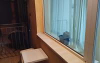 studiya-na-solnechnom-beregu