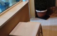 studiya-na-solnechnom-beregu
