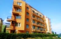 studiya-na-solnechnom-beregu