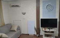 studiya-na-solnechnom-beregu