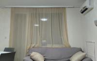 studiya-na-solnechnom-beregu