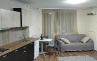 studiya-na-solnechnom-beregu