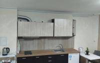 studiya-na-solnechnom-beregu