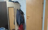 studiya-na-solnechnom-beregu