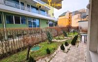 dvushka-na-solnechnom-beregu